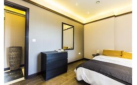 Pass The Keys - Spacious & Luxury Apartment In The Heart Of London